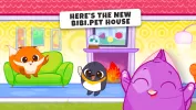 Bibi Home Games for Babies MOD APK (Remove ads) v1.5.2 screenshot 7