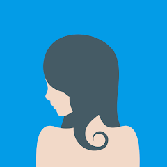 Alexis Pie: Minimal Icon Pack MOD APK (Patched)