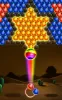 Bubble Shooter MOD APK (Remove ads, Mod speed) v156.0 screenshot 17