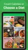 Calorie Counter - MyNetDiary MOD APK (Unlocked, Premium) v9.0.4 screenshot 13