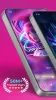 Audio & Music Player MOD APK (Unlocked, Premium) v12.1.8 screenshot 22