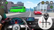 Car Racing - Car Race 3D Game MOD APK (Remove ads, Mod speed) v1.26 screenshot 15