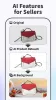 AI Background - Pokecut Studio MOD APK (Remove ads, Unlocked, Pro, Mod Menu) v3.8.0 screenshot 3