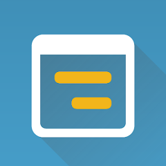 Event Flow Calendar Widget MOD APK (Unlocked, Premium)
