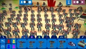 MoonBox MOD APK (Unlocked, Premium) v0.549 screenshot 18