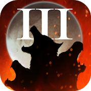 Werewolves 3: Evolution's End MOD APK (Remove ads, Unlocked)