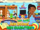 My City: Apartment Dollhouse MOD APK (Remove ads) v4.0.17 screenshot 17