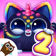 Smolsies 2 MOD APK (Full)