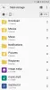 Cx File Explorer MOD APK (Unlocked, Premium) v2.3.4 screenshot 2