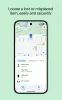 Google Find My Device MOD APK v2.4.065-3 screenshot 1