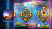 Slots - Pharaoh's Way Casino MOD APK (Unlimited money) v8.0.7.2 screenshot 2