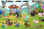 Castle Cats MOD APK (Mod Menu, Unlimited) v4.4.8.4 screenshot 12