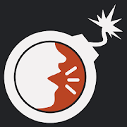 Keep Talking & Nobody Explodes MOD APK (Paid for free, Free purchase)