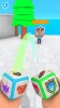 Monster Dice MOD APK (Remove ads, Mod Menu) v0.3.0 screenshot 1