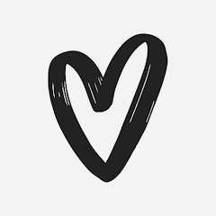 Graphionica: insta story maker MOD APK (Unlocked, Premium)