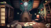 Escape Room: Grim of Legacy 2 MOD APK (Remove ads, Mod speed) v8.8 screenshot 10