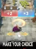 Clash of Empire: Strategy War MOD APK (Free purchase, Mod speed) v5.61.0 screenshot 13