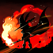 FireWizardRPG MOD APK (Unlimited money)