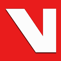 Vaulty: Hide Pictures & Videos MOD APK (Unlocked)
