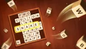 Word Shatter: Word Block MOD APK v3.391 screenshot 5