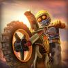 Trials Frontier MOD APK (Unlimited money, Free purchase)