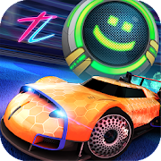 Turbo League MOD APK (VIP)