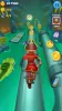 Subway Princess Runner MOD APK (Unlimited money, Mod Menu) v8.3.2 screenshot 12