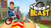 Bike Blast- Bike Race Rush MOD APK (Remove ads, Unlimited money) v4.13.7 screenshot 17