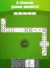 Dominoes MOD APK (Unlimited money) v1.73.0 screenshot 8
