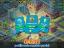 Town Building Games: Tropic Ci MOD APK (Unlimited money) v1.7.0 screenshot 19