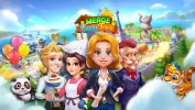 Merge Farmtown MOD APK (Remove ads, Free purchase, Mod Menu) v2.4.9 screenshot 5