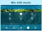 Relax Rain: sleep sounds MOD APK (Unlocked, Premium) v6.3.1 screenshot 20