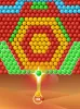 Bubble Pop: Shooter Game MOD APK (Unlimited money, Full) v10.2 screenshot 18