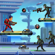Alpha Guns 2 MOD APK (Remove ads, Unlimited money)