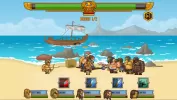 Gods Of Arena MOD APK (Remove ads, Mod speed) v2.1.10 screenshot 10