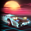 Music Racer MOD APK (Free purchase)