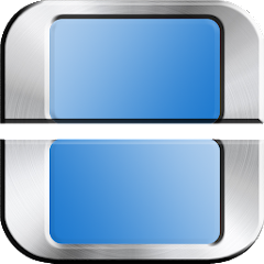 SuperNDS Emulator MOD APK (Remove ads, Mod speed)