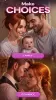 Choices: Stories You Play MOD APK (Free purchase) v3.7.0 screenshot 12