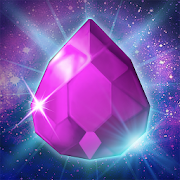 Ultimate Jewel 2 Tutankhamun MOD APK (Remove ads)