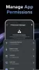 Anti Spy Detector - Spyware MOD APK (Paid for free, Unlocked, Pro, Full, AOSP compatible, Optimized) v6.6.7 screenshot 7