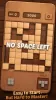 Wood Block Puzzle 3D MOD APK (Remove ads) v1.8.8 screenshot 5