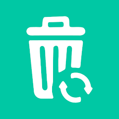 Auto RDM MOD APK (Pro)