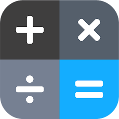 Basic Calculator: GPA & Math MOD APK (Unlocked, Premium)