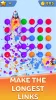 Collect Em All! Clear the Dots MOD APK (Free purchase) v2.26.2 screenshot 12