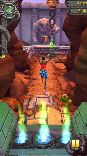 Temple Run 2