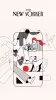 The New Yorker MOD APK (Subscribed) v7.0.7 screenshot 1