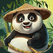 Panda Master: Legend of Kungfu MOD APK (God Mode)