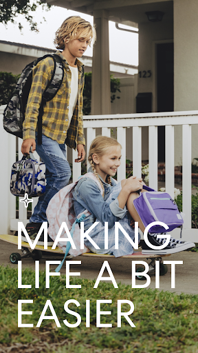 Life360: Live Location Sharing