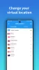 Union VPN - Secure VPN Proxy MOD APK (Unlocked, Premium) v1.3.1 screenshot 3