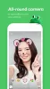 LINE: Calls & Messages MOD APK (Unlocked, Premium) v8.2.0 screenshot 6
